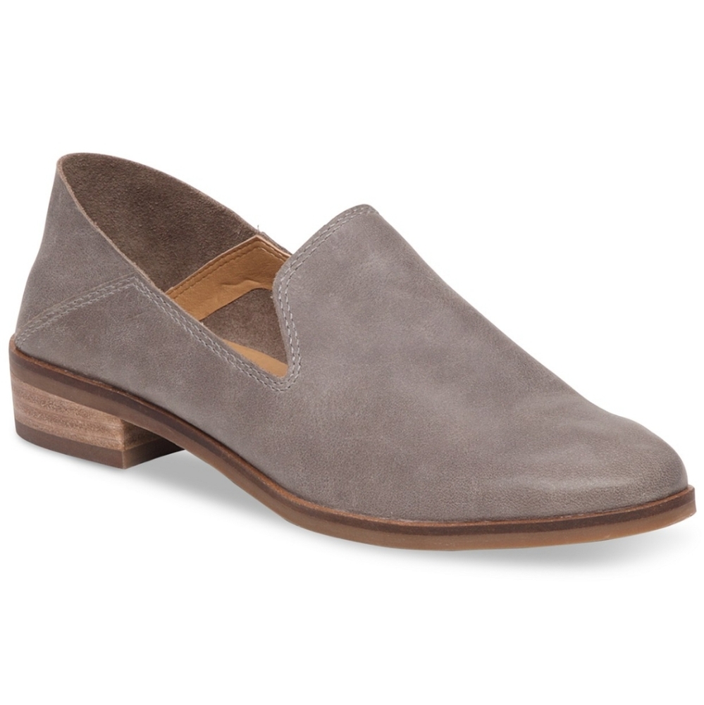Lucky Brand Cahill Flats 7.5M